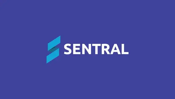 Sentral (UM)